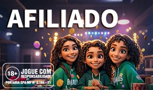 fogo777.com