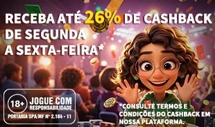 fogo777.com