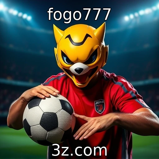 fogo777 Análise das Melhores Estratégias para Apostas em Futebol