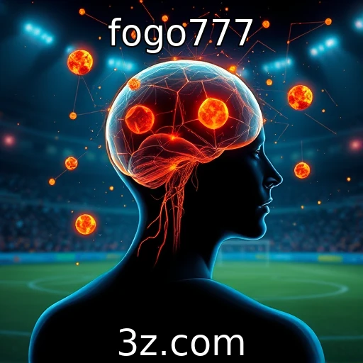 fogo777 Táticas Incríveis para Aumentar Suas Chances nas Apostas Esportivas
