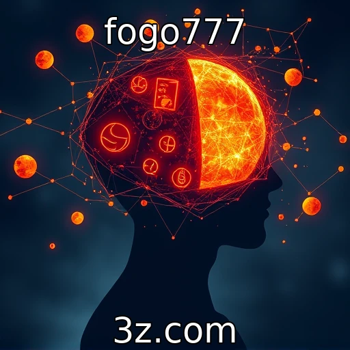 fogo777 Explore o Universo das Apostas Esportivas no Brasil