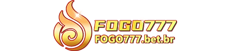 fogo777 logo