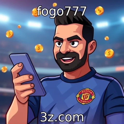 fogo777 Aposte com segurança: como proteger seus dados em cassinos online