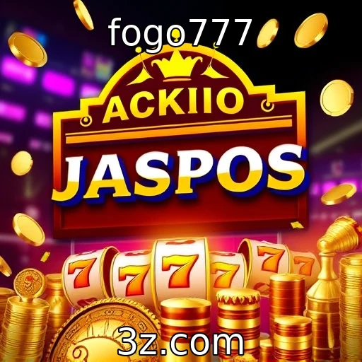 fogo777 Apostas esportivas: como análises pré-jogo podem maximizar seus lucros