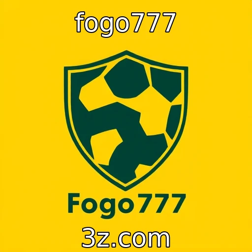 fogo777 Apostas Esportivas em Alta: Analisando o Mercado Brasileiro