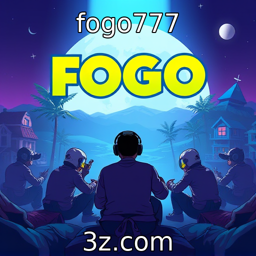 Diversidade e inclusão nas narrativas dos videogames