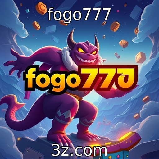 Tendências emergentes na indústria de jogos atuais