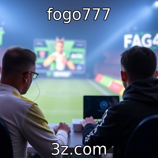 A explosão das apostas esportivas no Brasil em 2023