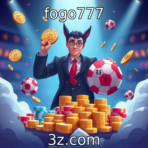 Novas oportunidades de carreira na indústria de jogos