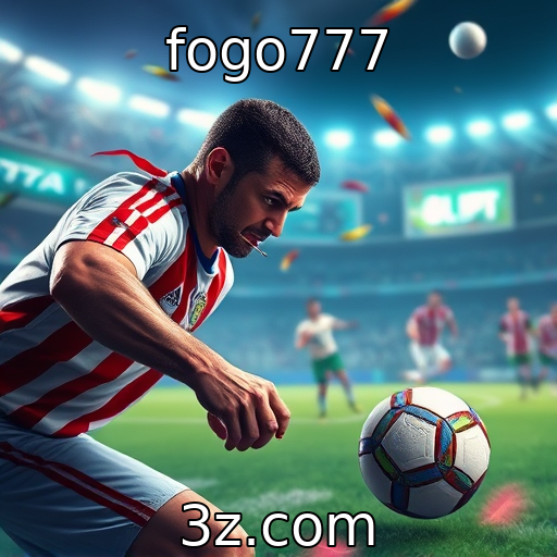 Tecnologia em jogos imersivos evolui rapidamente