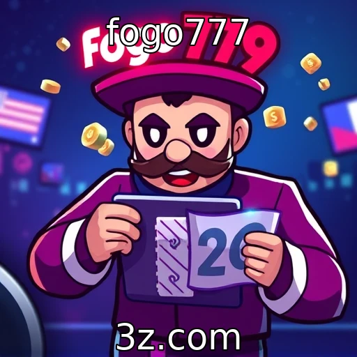 O impacto das microtransações na experiência de jogo