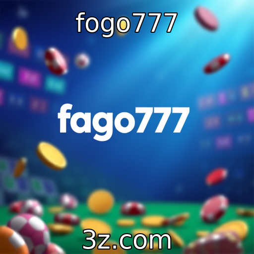 Crescimento do mercado de jogos móveis no Brasil