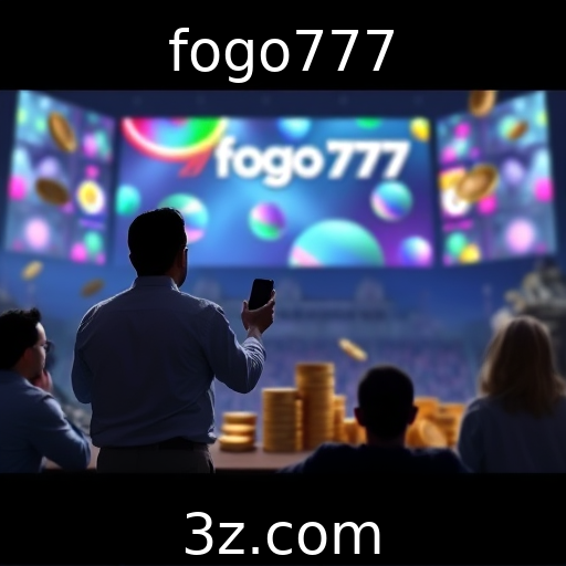 Mudanças nas políticas de monetização em jogos