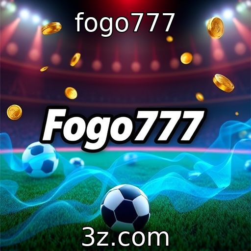 Descubra as Melhores Estratégias para Apostar em E-Sports