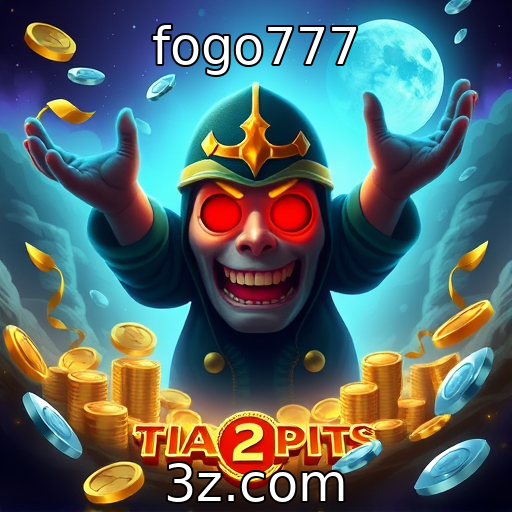 Desvendando os segredos dos jackpots progressivos nos cassinos online