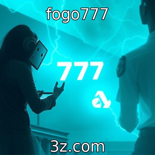 A evolução da realidade virtual nos jogos atuais